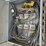 electrical-distribution-box-image-4