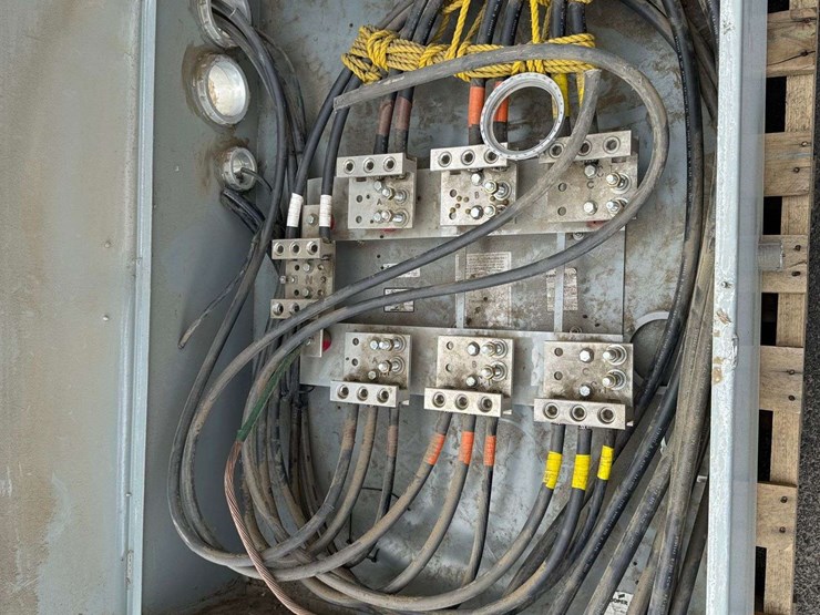 electrical-distribution-box-image-4