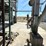 steel-process-tower-framework-image-12