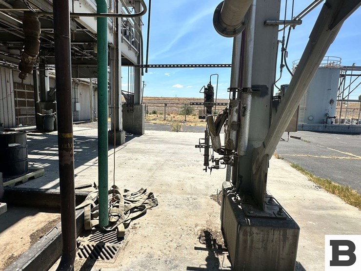 steel-process-tower-framework-image-12