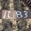 john-deere-5-image-14