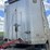 1996-merritt-50-ft-image-2