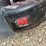 huskee-lt-4600-lawn-tractor-image-6