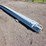 bundle-of-guard-rail-image-4