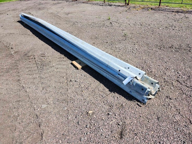 bundle-of-guard-rail-image-4