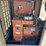 2008-generac-generator-image-13