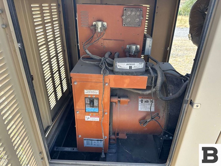 2008-generac-generator-image-13