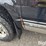 1999-chevrolet-2500-image-12