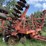 wilrich-7610-3-image-18