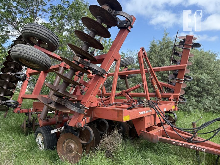 wilrich-7610-3-image-18