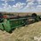 2003-john-deere-925f-image-7