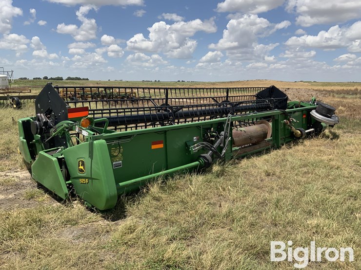 2003-john-deere-925f-image-7