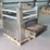 italforni-pesaro-37042-u-pizza-oven-w/stand-image-1