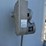 2008-lot-greenberry-industrial-oil-storage-tank-image-11