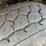 2009-mack-granite-gu813-image-12