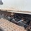 2012-international-durastar-4400-image-17