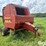 1998-new-holland-664-image-3