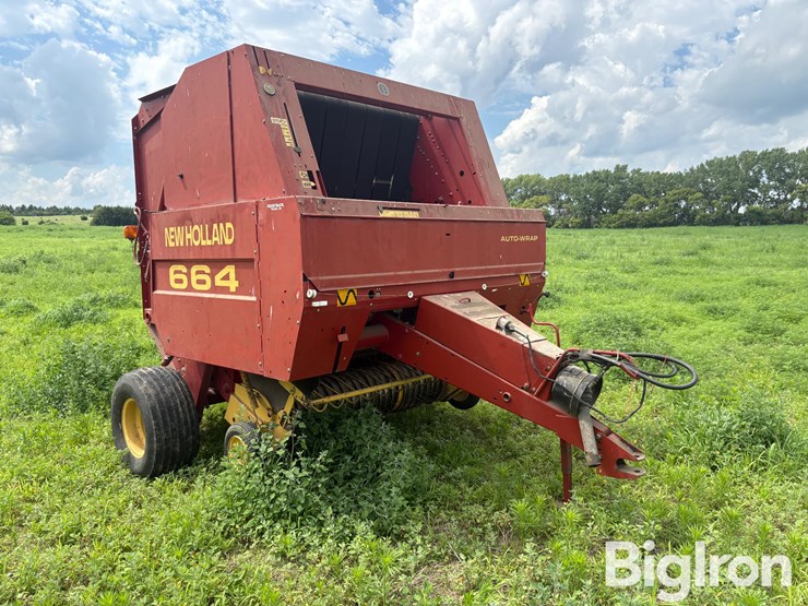 1998-new-holland-664-image-3