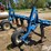5-shank-3-pt-ripper-w/adjustable-gauge-wheels-image-5