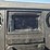 2012-ford-f250-image-20