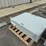 electrical-distribution-box-image-2