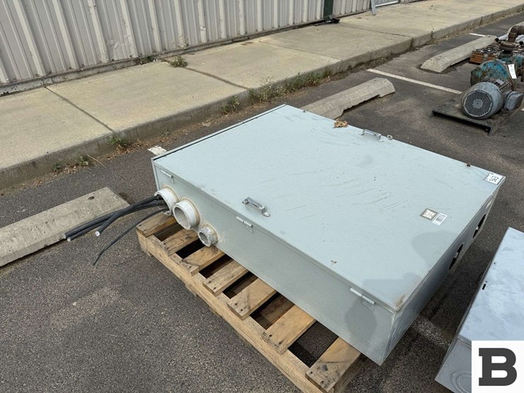 electrical-distribution-box-image-2