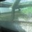 2002-john-deere-9560-sts-image-54