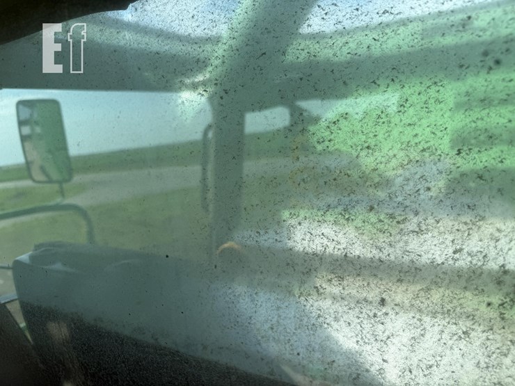 2002-john-deere-9560-sts-image-54