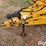kuhn-knight-5168-image-9