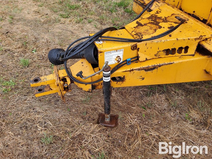 kuhn-knight-5168-image-9