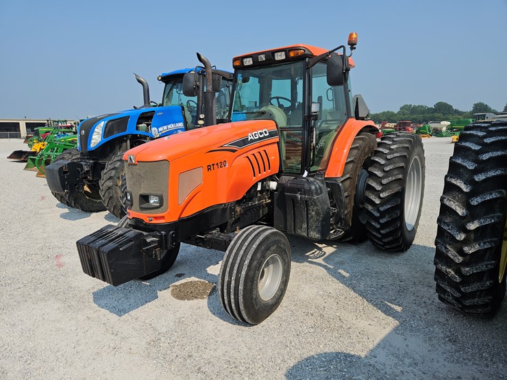 2007-agco-rt120a-image-1