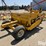 buffalo-55000500-pull-type-ejection-scraper-image-5