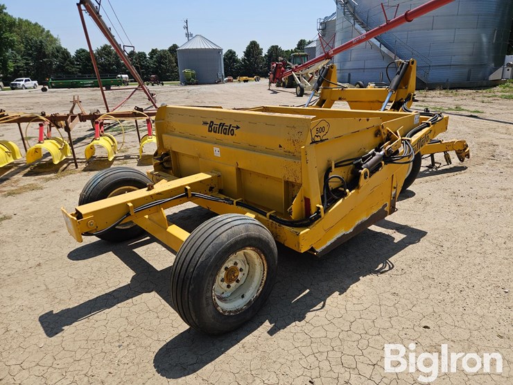 buffalo-55000500-pull-type-ejection-scraper-image-5