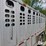 2002-wilson-5724t-t/a-gooseneck-livestock-trailer-image-18
