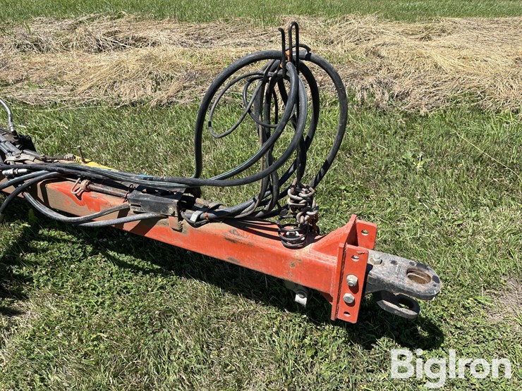rite-way-rr900st-image-13