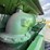 2021-john-deere-s780-image-81