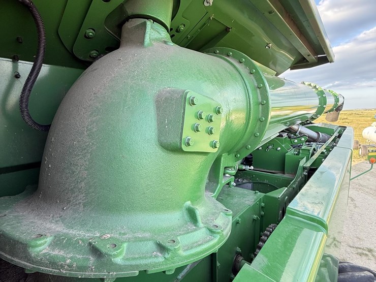 2021-john-deere-s780-image-81