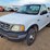 2002-ford-f150-xl-image-1