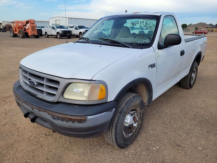 2002-ford-f150-xl-image-1