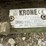 krone-am283s-image-17