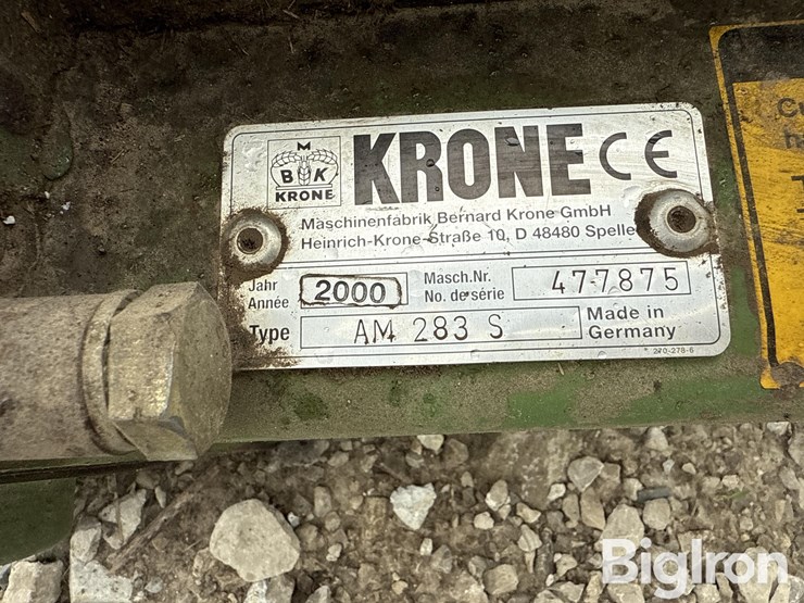 krone-am283s-image-17