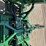 2022-great-plains-ht1100-30-image-82