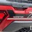 2018-polaris-ranger-xp-image-21