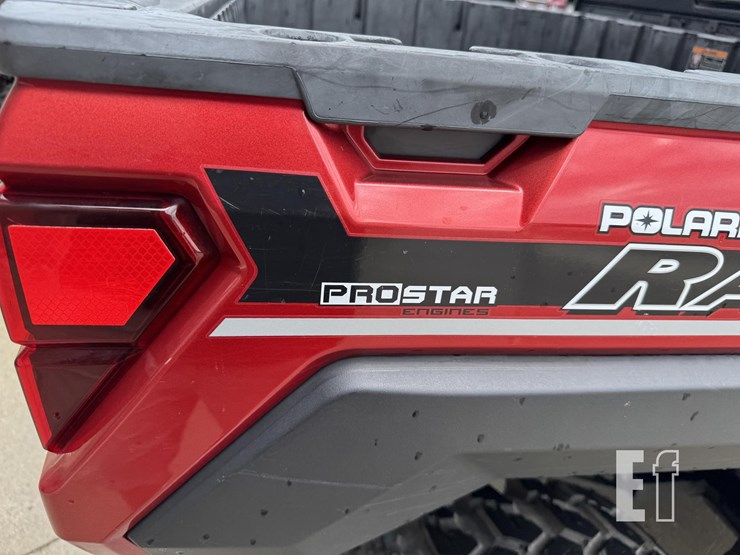 2018-polaris-ranger-xp-image-21