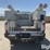 2017-ford-f350-xl-image-6