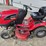 craftsman-yt4000-image-2