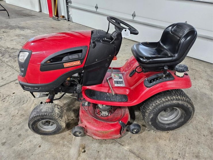 craftsman-yt4000-image-2