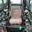 2015-new-holland-c232-image-36