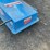 #403-•-mdi-metal-detector-image-5