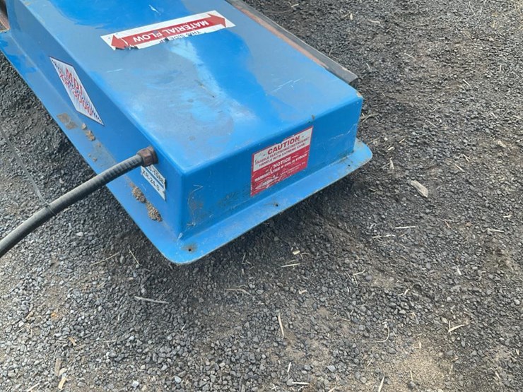 #403-•-mdi-metal-detector-image-5
